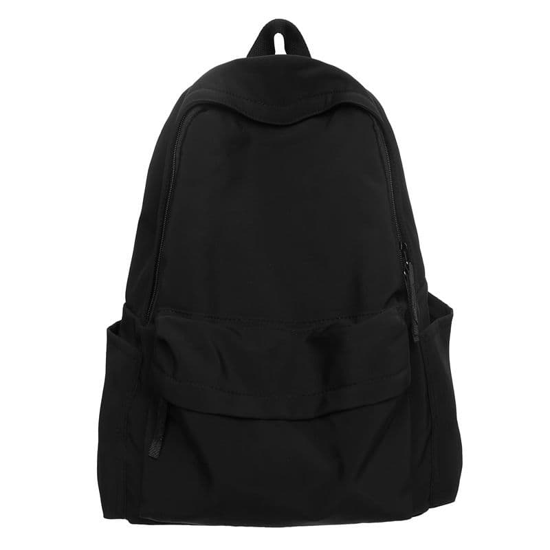 ビジネスバッグ レディース シンプル上品 多機能リュックサック