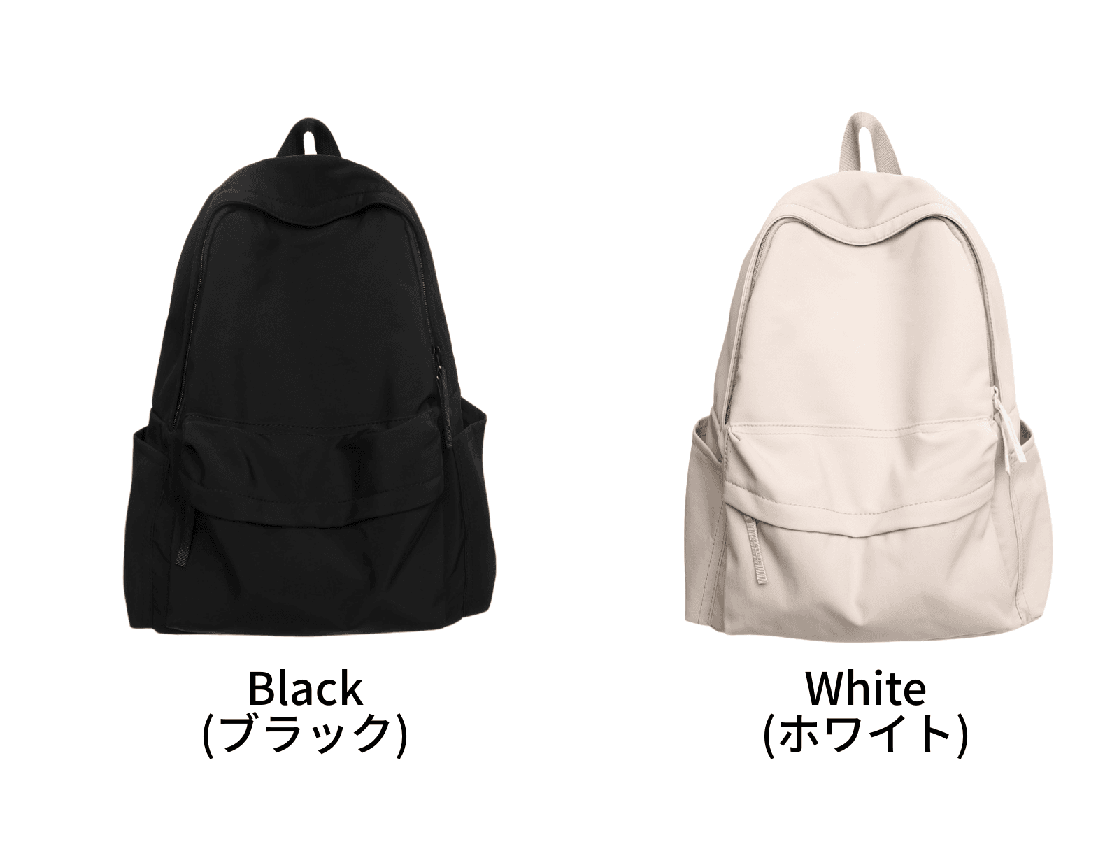 ビジネスバッグ レディース シンプル上品 多機能リュックサック