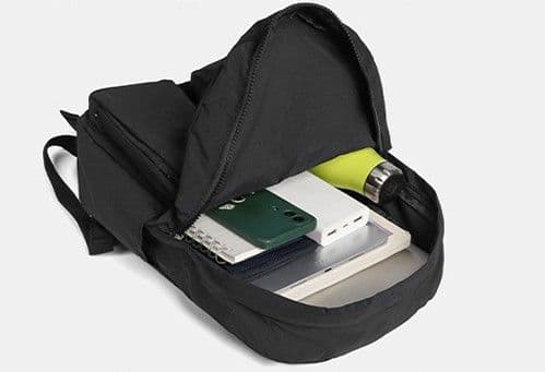 ビジネスバッグ レディース スマートポケット ビジネスリュック