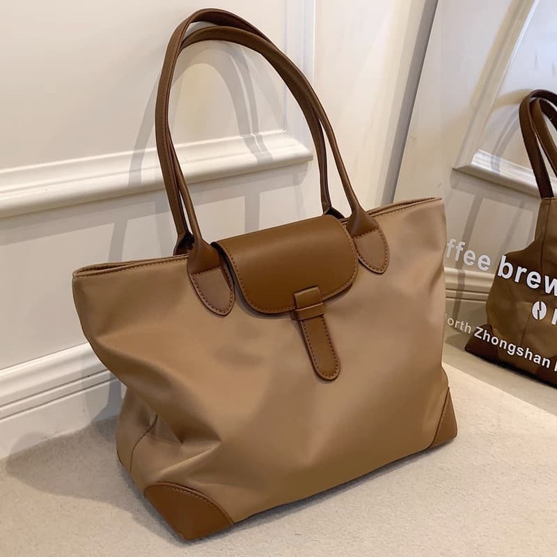 ビジネスバッグ レディース 上品 軽量 高級感 トートバッグ