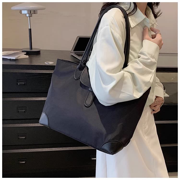 ビジネスバッグ レディース 上品 軽量 高級感 トートバッグ