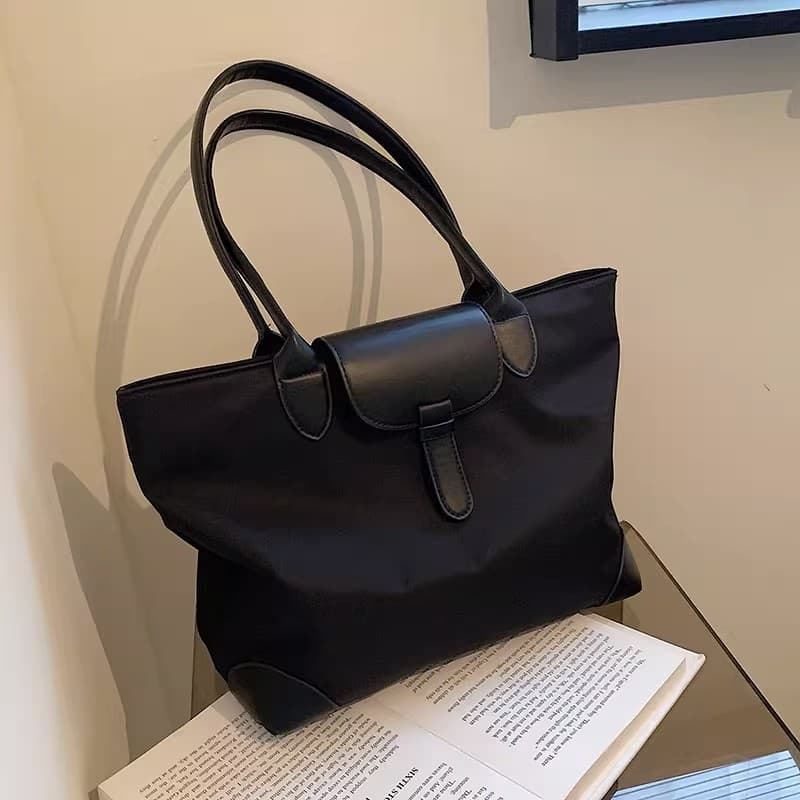 ビジネスバッグ レディース 上品 軽量 高級感 トートバッグ